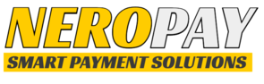 NeroPAY